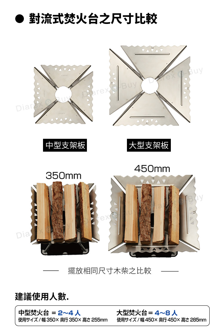 附收納袋，攜帶方便