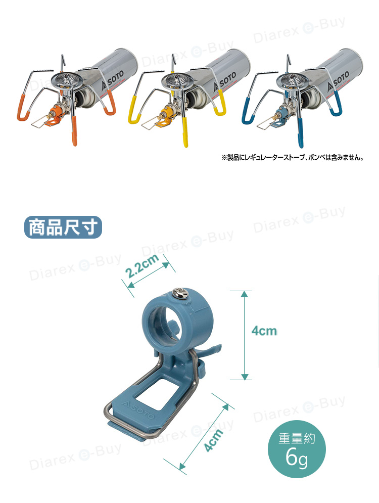 使用方式
