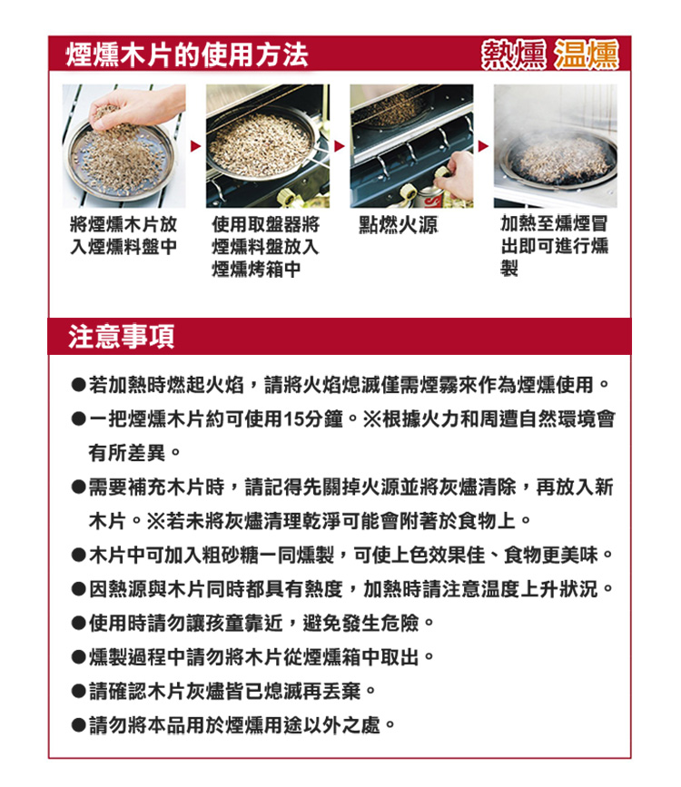 天然香氣，無化學添加物