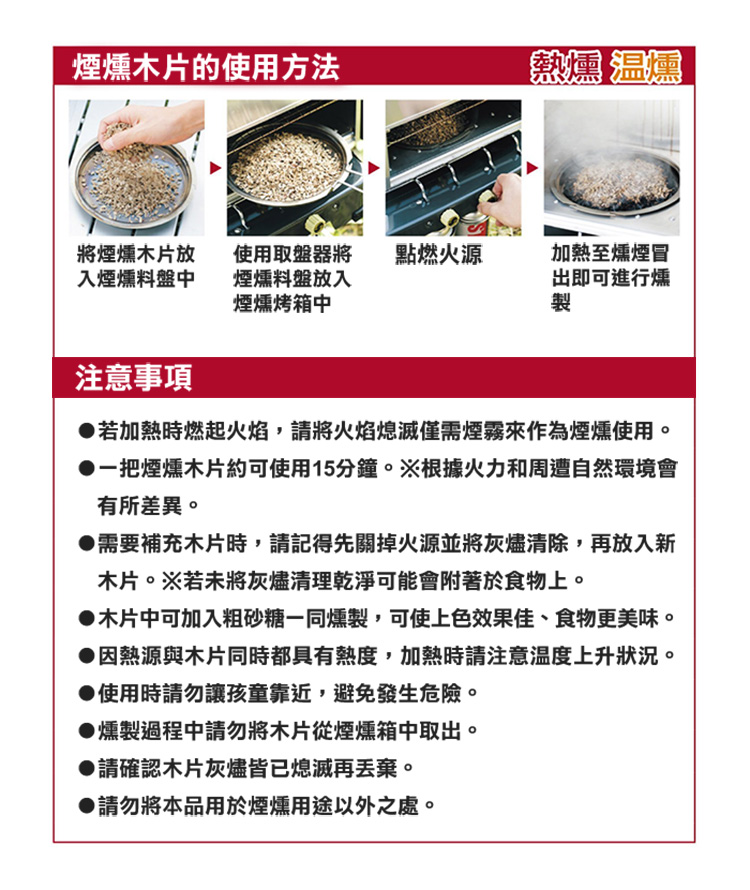 天然香氣，無化學添加物