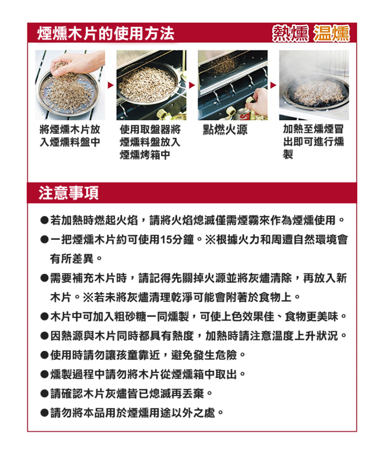天然香氣，無化學添加物